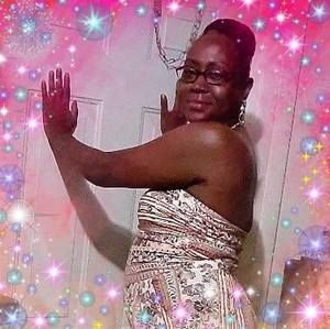 Meet your Posher, Maisha